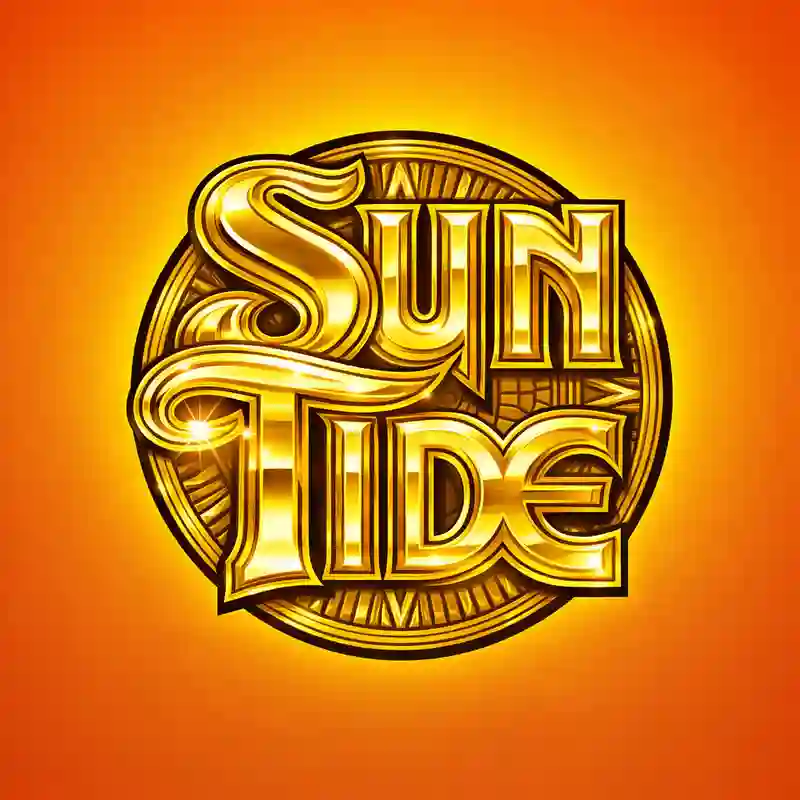 Maglaro ng Suntide sa sportsbook betting