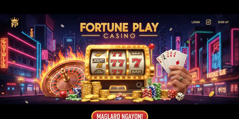Sportsbook Betting Banner