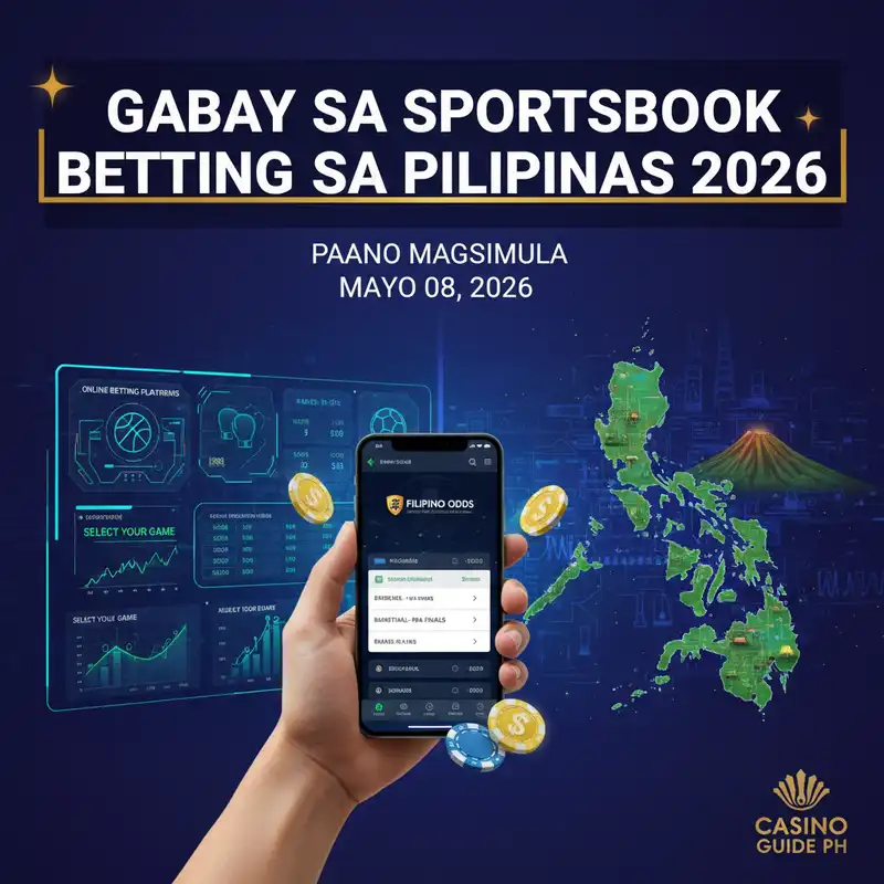 Gabay
