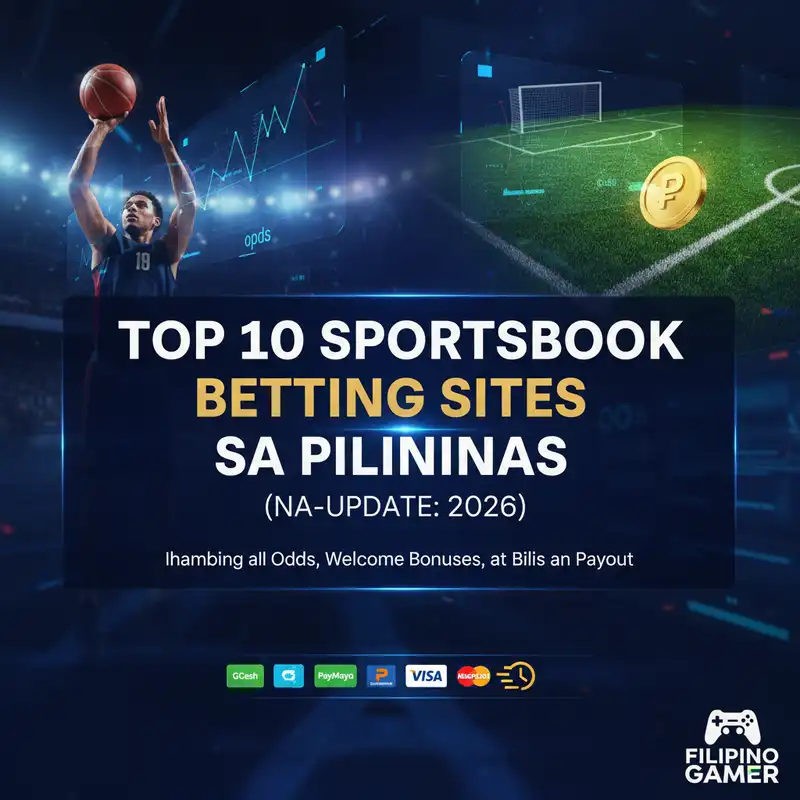 Top Sites